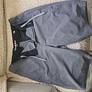 Goodfellow size 28 boys